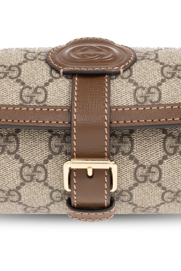 Gucci Watch case Men's Accessories Vitkac